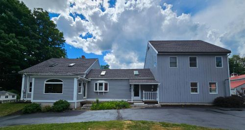 29 River Rd, New Ipswich, NH, 03071-3631 | Card Image