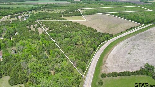 738 Farm Road 1184, Paris, TX, 75462 | Card Image