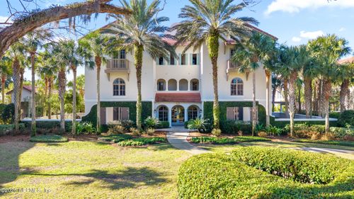 202b-5025 1st Coast Hwy, Fernandina Beach, FL, 32034 | Card Image