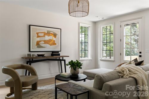 1210 Pegram St, Charlotte, NC, 28205-2863 | Card Image