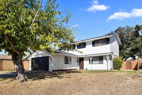 7131 Briggs Dr, Sacramento, CA, 95828-2934 | Card Image