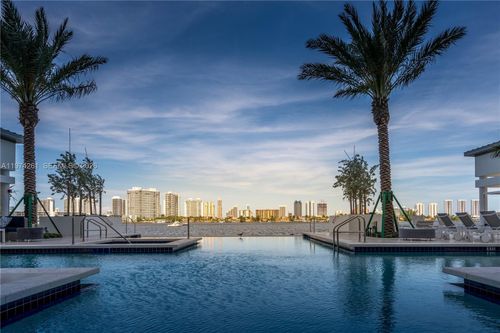 210-17301 Biscayne Blvd, Aventura, FL, 33160-4896 | Card Image
