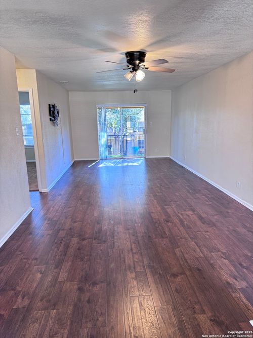 apt-1404-923 Vance Jackson Rd, San Antonio, TX, 78201-2740 | Card Image