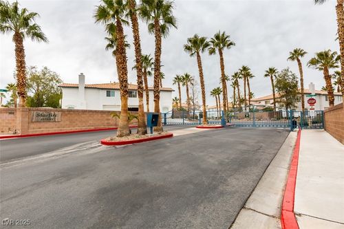 921 Radiant Star St, Las Vegas, NV, 89145-2440 | Card Image