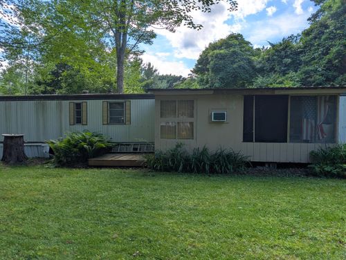 8 Spruce Avenue, Willsboro, NY, 12996 | Card Image