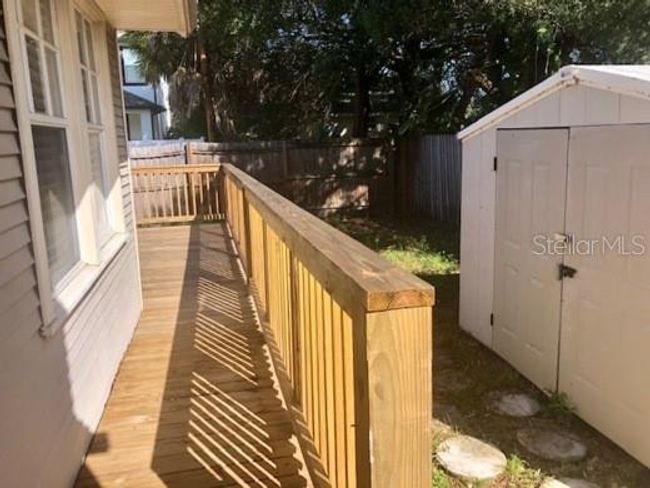 2117 W Palmetto St, House other with 3 bedrooms, 3 bathrooms and null parking in TAMPA FL | Image 26