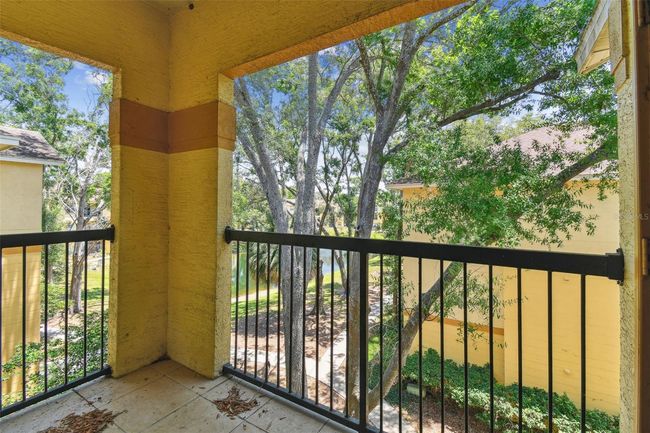 APT-304 - 5606 Pinnacle Heights Cir, Condo with 2 bedrooms, 2 bathrooms and null parking in TAMPA FL | Image 56