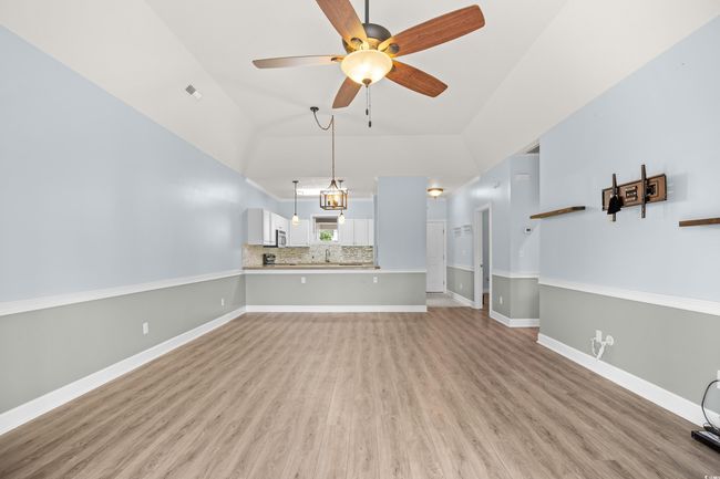 APT-203 - 4767 Wild Iris Dr, Condo with 2 bedrooms, 2 bathrooms and null parking in Myrtle Beach SC | Image 11