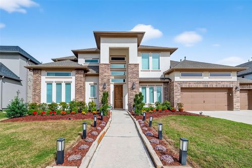 4919 Olive Province Ln, Manvel, TX, 77578-4077 | Card Image