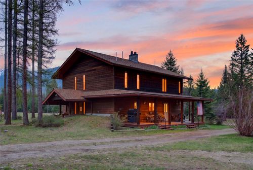 3820 Foothill Rd, Kalispell, MT, 59901-8315 | Card Image