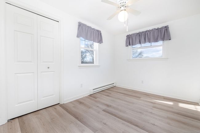 6 Corsino Ave, House other with 3 bedrooms, 2 bathrooms and null parking in Old Lyme CT | Image 19