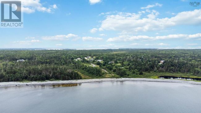 603 E Green Harbour Rd, House other with 3 bedrooms, 1 bathrooms and null parking in Lockeport NS | Image 41