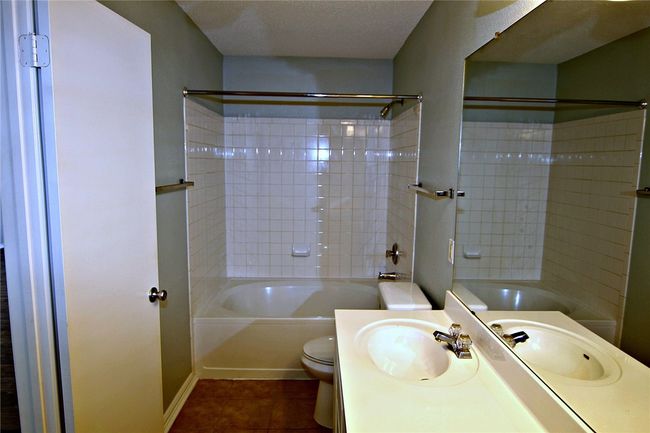 2110 Jasper Ln, House other with 3 bedrooms, 2 bathrooms and 4 parking in Cedar Park TX | Image 10