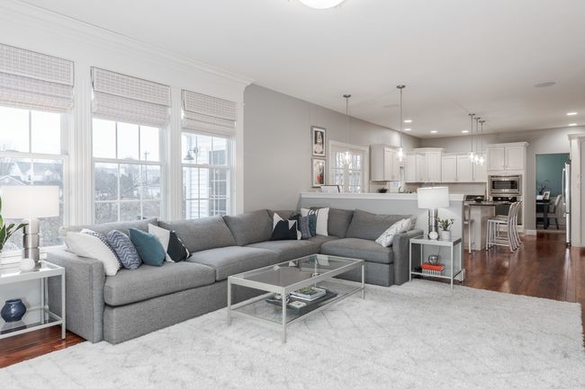 2812 Vrooman Ct, House other with 4 bedrooms, 4 bathrooms and 3 parking in Bloomington IL | Image 18