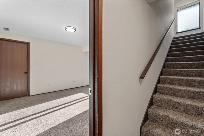 8108 - 8106 41 St Street Ct W, House other with 6 bedrooms, 3 bathrooms and 4 parking in University Place WA | Image 31