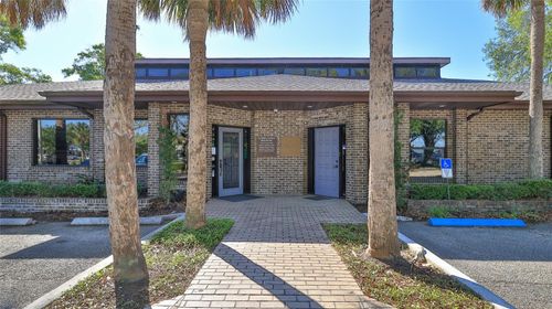 2a-4 Old Kings Rd N, PALM COAST, FL, 32137-8293 | Card Image