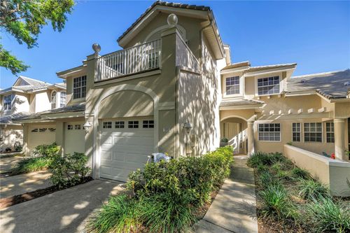 355 Red Cedar Ct Ne, ST PETERSBURG, FL, 33703-6200 | Card Image