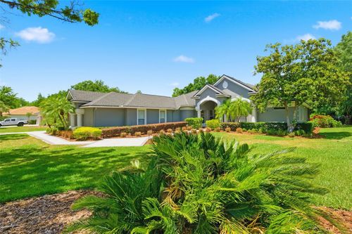 19130 Centre Rose Blvd, LUTZ, FL, 33558-9016 | Card Image
