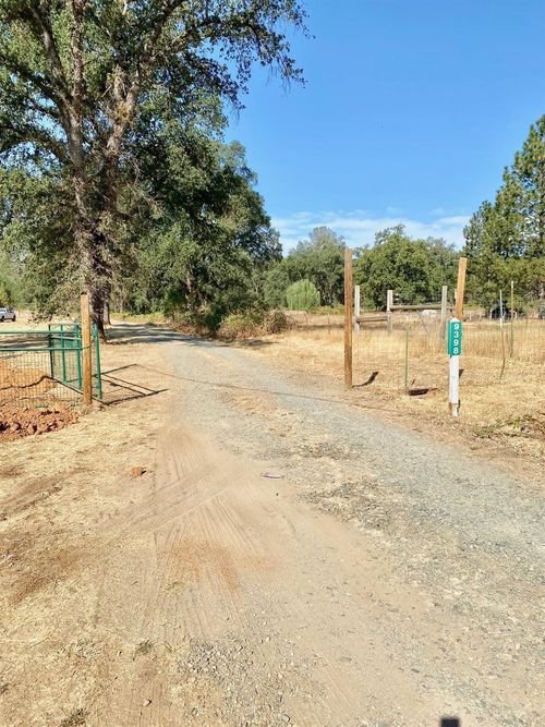 9398 Yuba Ranch Way, Oregon House, CA, 95962-9703 | Card Image