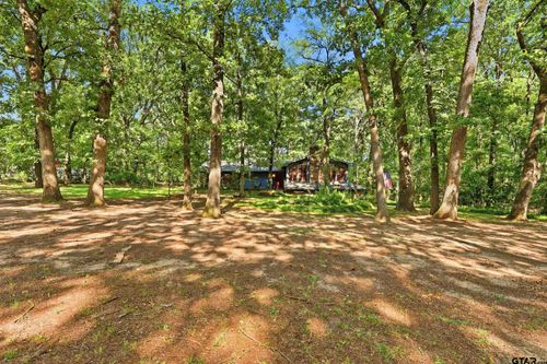 930 County Road 4218, Mt Pleasant, TX, 75455-8129 | Card Image
