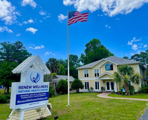 10255 Beach Dr. Sw, Withheld, NC, 00000 | Card Image