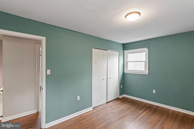 9355 Birchwood Ct, House other with 4 bedrooms, 3 bathrooms and null parking in MANASSAS VA | Image 34