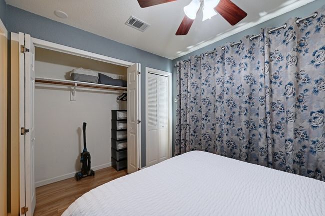 1601 Forest St, House other with 5 bedrooms, 4 bathrooms and null parking in Georgetown TX | Image 40