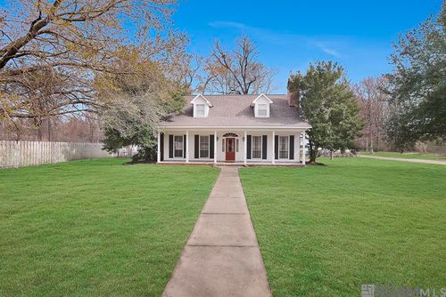 10285 Lovett Rd, Baton Rouge, LA, 70818-4806 | Card Image