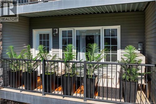 109-155 Lian St, Fredericton, NB, E3C0L9 | Card Image