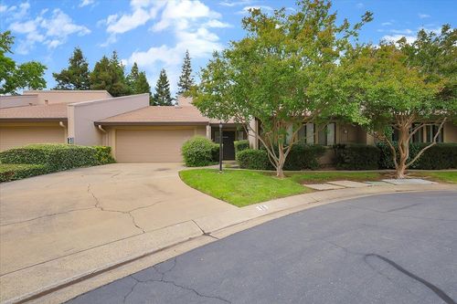 16-1529 Lincoln Rd, Yuba City, CA, 95993-6026 | Card Image