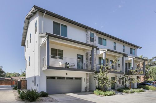405 Cleveland St, Woodland, CA, 95695-3901 | Card Image