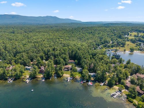 6 Sunset Ln, Moultonborough, NH, 03254-4779 | Card Image