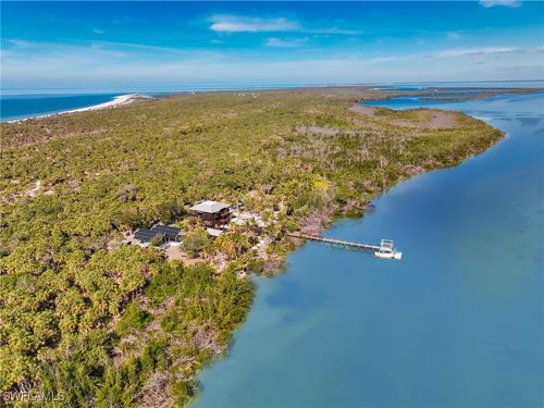 1000 Cayo Costa, Cayo Costa, FL, 33924 | Card Image