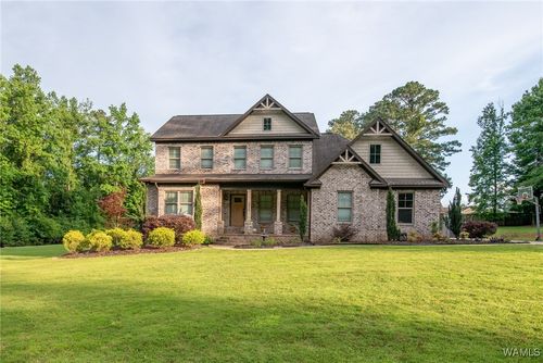 10998 Sleepy Valley Rd, Northport, AL, 35475-2802 | Card Image