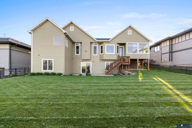6920 Nw 3 Rd St, House other with 5 bedrooms, 4 bathrooms and 2 parking in Lincoln NE | Image 39