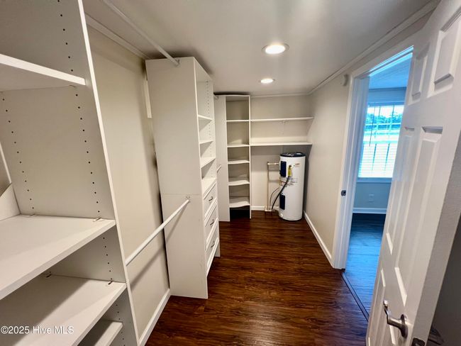 5131 Haynes Lennon Hwy, House other with 3 bedrooms, 2 bathrooms and null parking in Chadbourn NC | Image 22
