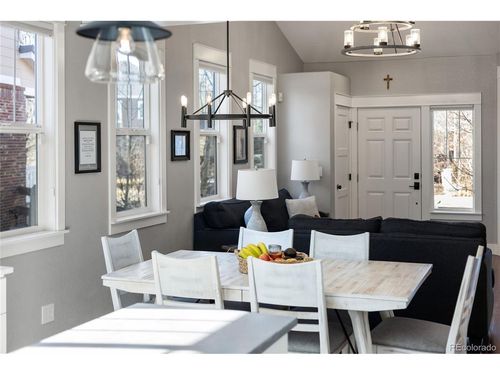 23431 E Portland Way, Aurora, CO, 80016-2411 | Card Image