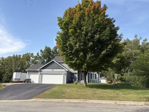 13605 Dan Patch Ln, Savage, MN, 55378-1752 | Card Image