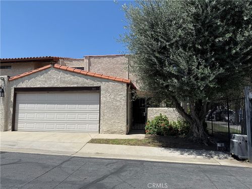unit-141-9025 Willis Ave, Panorama City, CA, 91402-1535 | Card Image