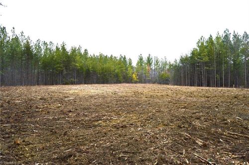 182 Dibrell Rd, Pelham, NC, 27311-8124 | Card Image