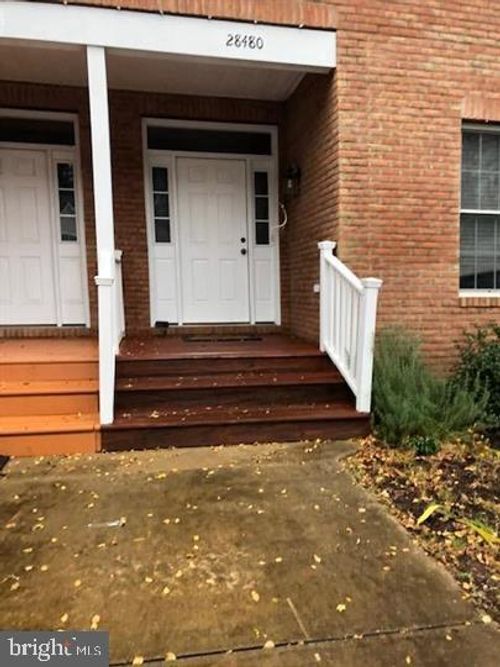 28480 Pinehurst Cir, EASTON, MD, 21601-8332 | Card Image