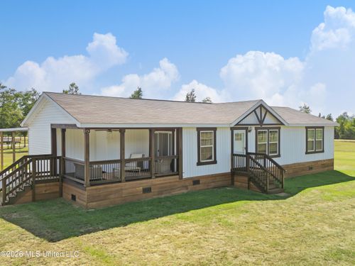 326 W Wire Road, Perkinston, MS, 39573 | Card Image