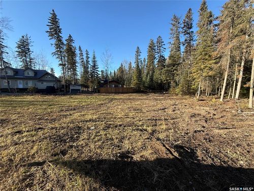 26 Rumberger Road, Candle Lake, SK, S0J3E0 | Card Image