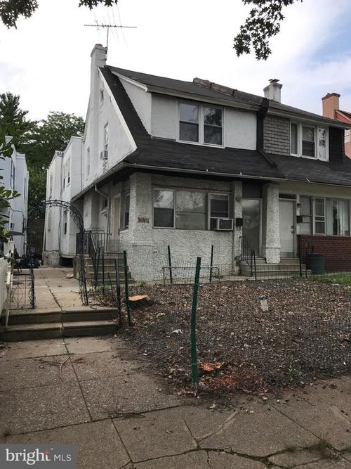 4830 E Roosevelt Blvd, Philadelphia, PA, 19124-2430 | Card Image