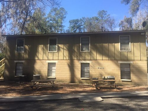 apt-7-7213 Sw 44th Pl, Gainesville, FL, 32608-3778 | Card Image
