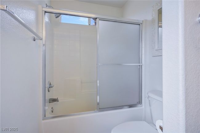 752 White Grotto St, House other with 5 bedrooms, 3 bathrooms and null parking in Las Vegas NV | Image 45