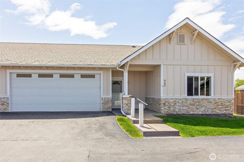 902-803 S Willow St, Ellensburg, WA, 98926-4126 | Card Image