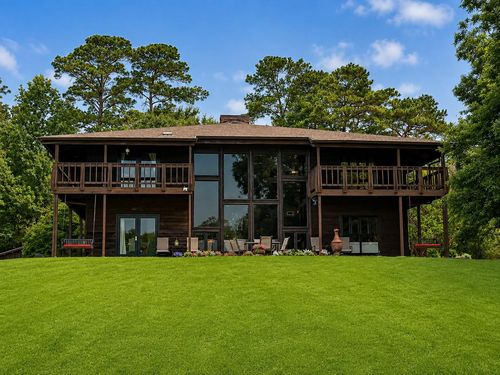 2405 Carriage Lamp Ln, Conroe, TX, 77384-3343 | Card Image