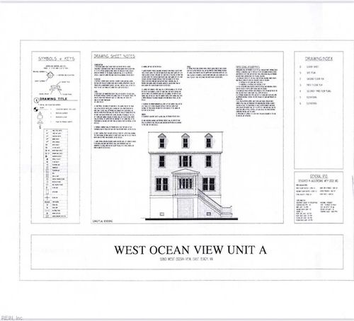 d-1080 W Ocean View Ave, Norfolk, VA, 23503-1322 | Card Image