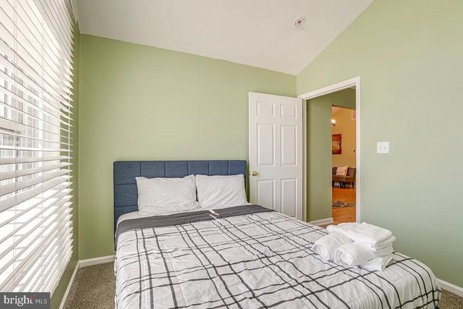 4 Brumback Ave, House other with 3 bedrooms, 2 bathrooms and null parking in LURAY VA | Image 11